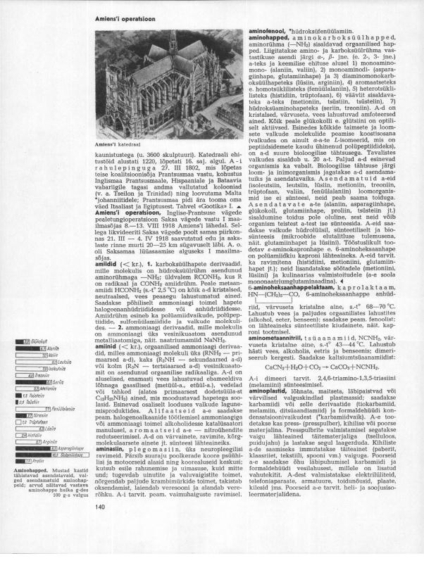 File:A-DYN.Page154.jpg